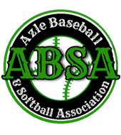 Azle Baseball & Softball Association