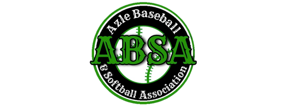 Need Help? 2022 Board of Directors