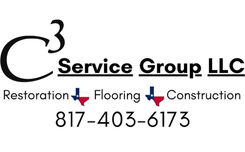 Azle Baseball & Softball Association > Home